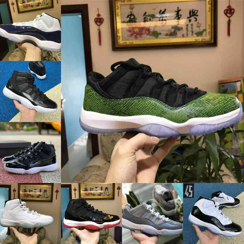 2021 Jubilee Pantone Bred High 11 11s Basketball Shoes Legend Blue 25th Anniversary Space Jam Gamma Blue Easter Concord 45 Low Columbia Whit
2021 Jubilee Pantone Bred High 11 11s Basketball Shoes Legend Blue 25th Anniversary Space Jam Gamma Blue Easter Concord 45 Low Columbia Whit