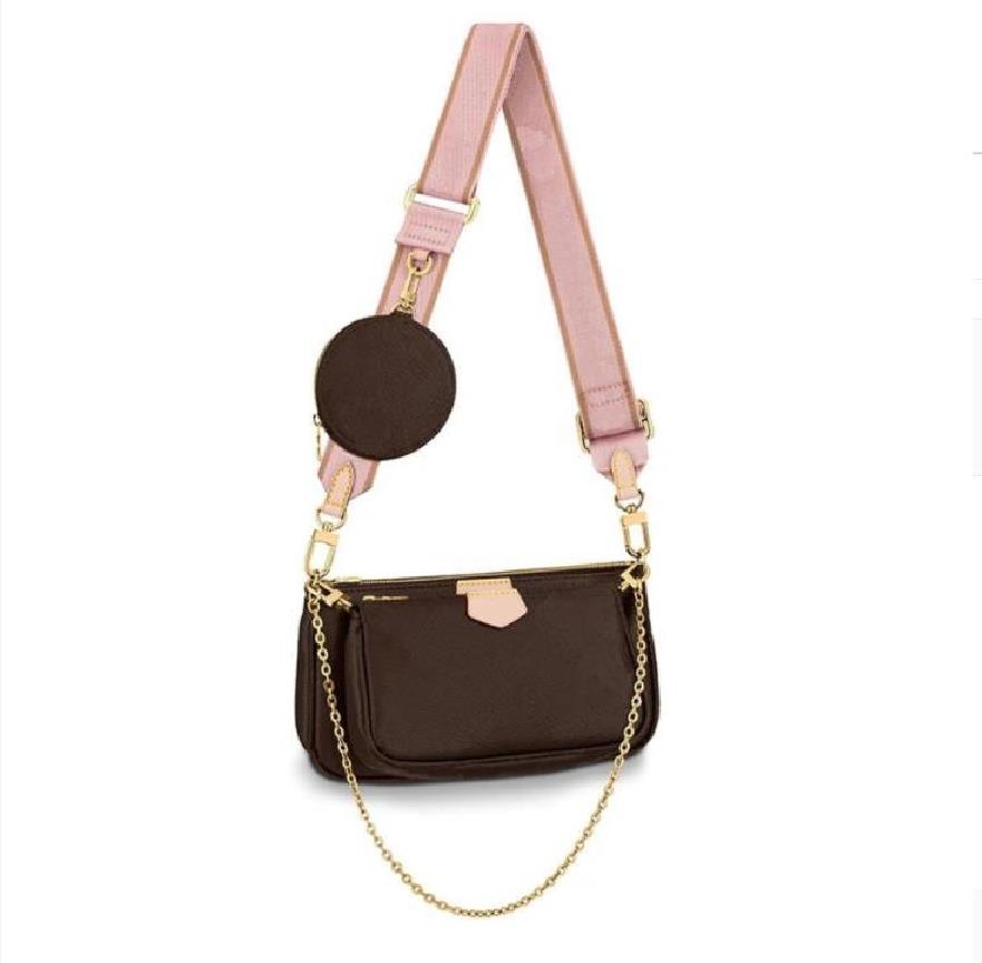 Luxury women 3ps mini pochettes Handtasche borsa shoulder bag womens crossbody Waist Bolso leather handbag, Desiccant
Luxury women 3ps mini pochettes Handtasche borsa shoulder bag womens crossbody Waist Bolso leather handbag, Desiccant