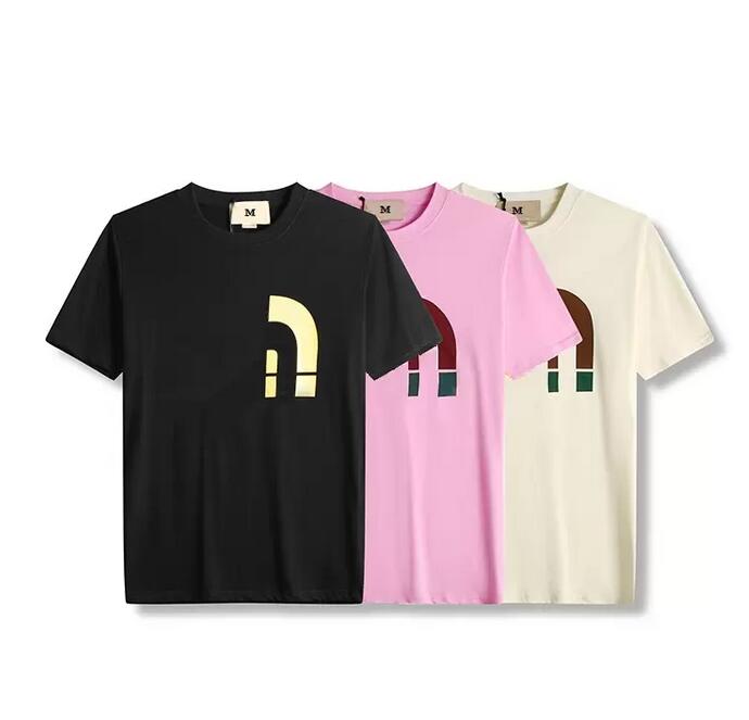 mens t-shirt men s T Shirt Sweatshirt good quality 100% cotton shirts Asian size please check 20ss Spring Summer women Casual girl Unisex Breathable, White - 5701
mens t-shirt men s T Shirt Sweatshirt good quality 100% cotton shirts Asian size please check 20ss Spring Summer women Casual girl Unisex Breathable, White - 5701