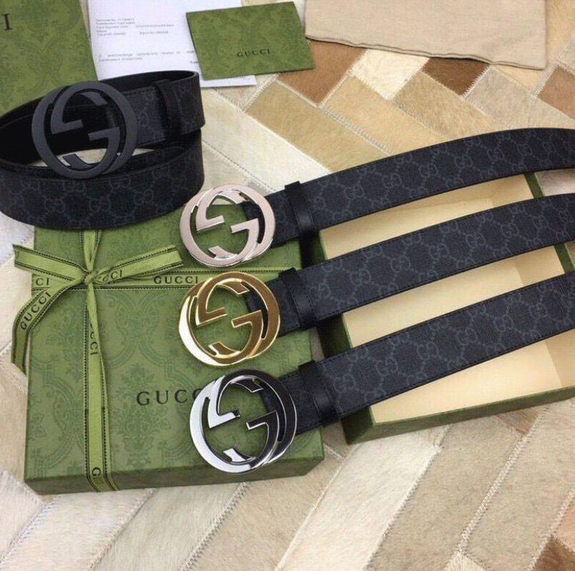 2021 Designer Belts Mens Classic Belt Women Designer Belts Hot Belt Saler British Accessories High Fashion g Q1 With box
2021 Designer Belts Mens Classic Belt Women Designer Belts Hot Belt Saler British Accessories High Fashion g Q1 With box