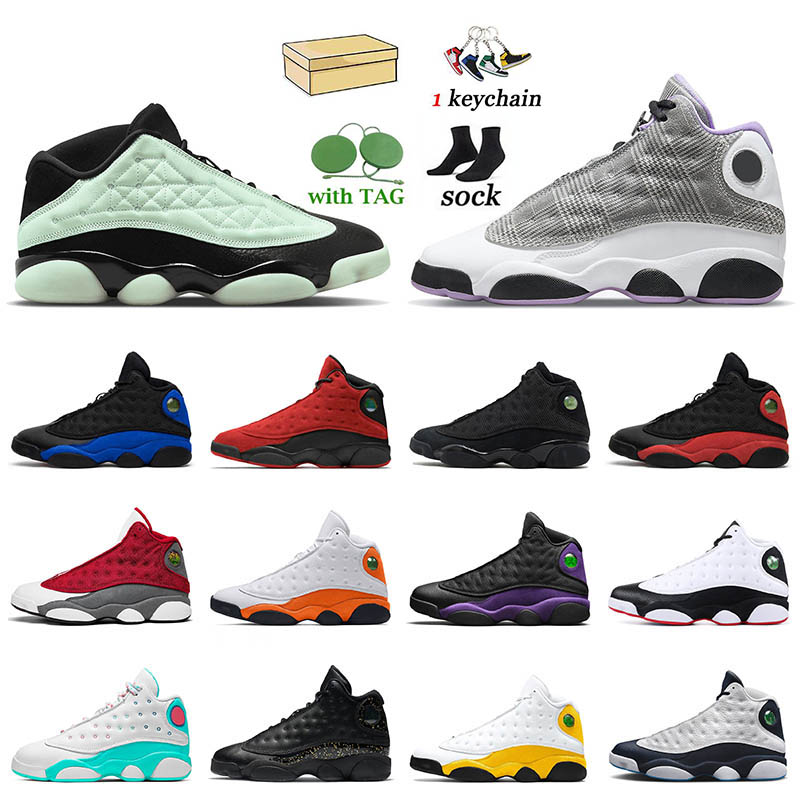 SALES 2022 Newest Arrival Basketball Shoes 13 13s Singles Day Court Purple Bred Flint Black Cat Jumpman Mens Women Trainers Outdoor Sneakers With Box, B36 reverse bred 40-47
SALES 2022 Newest Arrival Basketball Shoes 13 13s Singles Day Court Purple Bred Flint Black Cat Jumpman Mens Women Trainers Outdoor Sneakers With Box, B36 reverse bred 40-47
