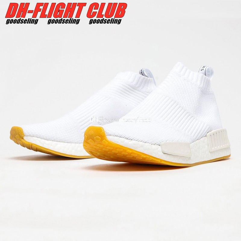 NMD CS1 PK Sports Shoes for Men Primeknit City Sock Trainers Mens Knit Socks Running Shoe Women Sneakers Womens Sneaker Man Boots Woman Boot, Nmd cs1 pk primeknit city sock ba7208
NMD CS1 PK Sports Shoes for Men Primeknit City Sock Trainers Mens Knit Socks Running Shoe Women Sneakers Womens Sneaker Man Boots Woman Boot, Nmd cs1 pk primeknit city sock ba7208