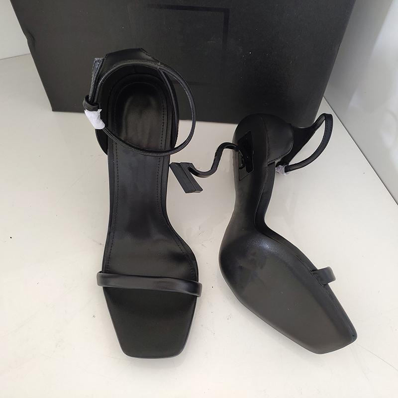 YSLDesigner Opyum Sandals Women Dress Shoes Black Calfskin Pointed Toes Pumps High Heels Wedding Party Stiletto Heel Shoe Top Qual fCj, Patent leather
YSLDesigner Opyum Sandals Women Dress Shoes Black Calfskin Pointed Toes Pumps High Heels Wedding Party Stiletto Heel Shoe Top Qual fCj, Patent leather