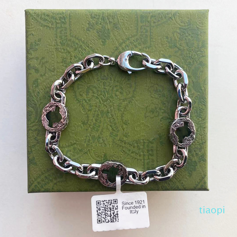 Name Bracelet Chain Stainless Steel Jewelry Love Bracelets Bangles Pulseiras Silver Necklace
Name Bracelet Chain Stainless Steel Jewelry Love Bracelets Bangles Pulseiras Silver Necklace