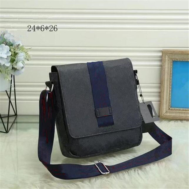 Cowhide Genuine Leather Luxury Designers Waist Bags Cross Body Newest Handbag Famous Bumbag Fashion Shoulder Bag Brown Bum Fanny Pack beauty 89
Cowhide Genuine Leather Luxury Designers Waist Bags Cross Body Newest Handbag Famous Bumbag Fashion Shoulder Bag Brown Bum Fanny Pack beauty 89