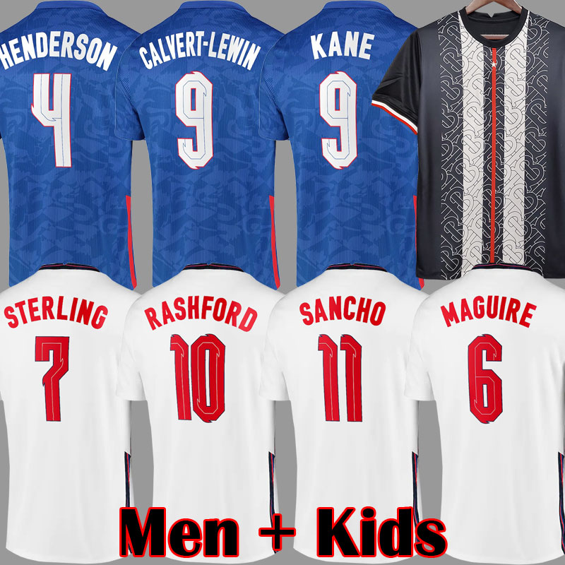 Men kids kits SANCHO RASHFORD soccer jersey E 2021 STERLING DELE KANE NGLAND 20 21 football shirts kit jerseys sets uniform, Acm
Men kids kits SANCHO RASHFORD soccer jersey E 2021 STERLING DELE KANE NGLAND 20 21 football shirts kit jerseys sets uniform, Acm