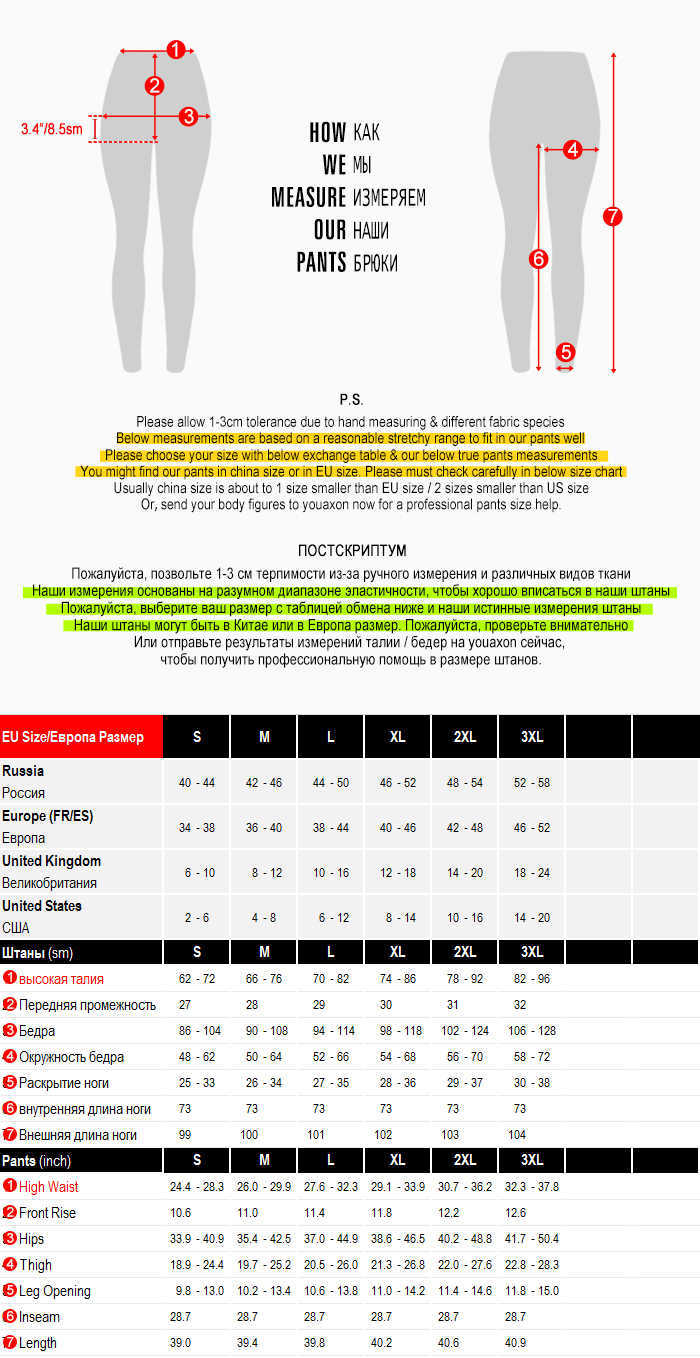 2210 Youaxon EU Size White Stripes High Waist Black Jeans Woman Spring Summer Stretchy Skinny Pants Trousers For Women Jeans 210730