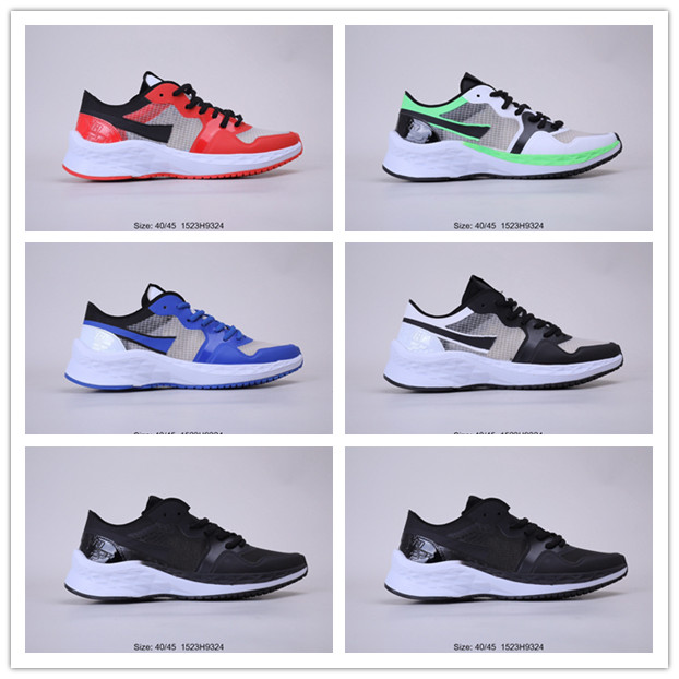 2021 Men 1MID 85 XD2 Racer Chicago Running Shoes Translucent Cicada Wing Ruiya Racing Series High Frequency Low Top Jogging
2021 Men 1MID 85 XD2 Racer Chicago Running Shoes Translucent Cicada Wing Ruiya Racing Series High Frequency Low Top Jogging