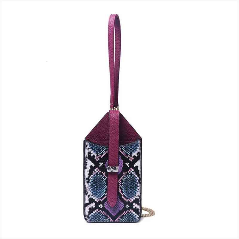 female shoulder bags crossbody bag python pattern mini chain purse clutch phone daily use card holder, Red;black
female shoulder bags crossbody bag python pattern mini chain purse clutch phone daily use card holder, Red;black