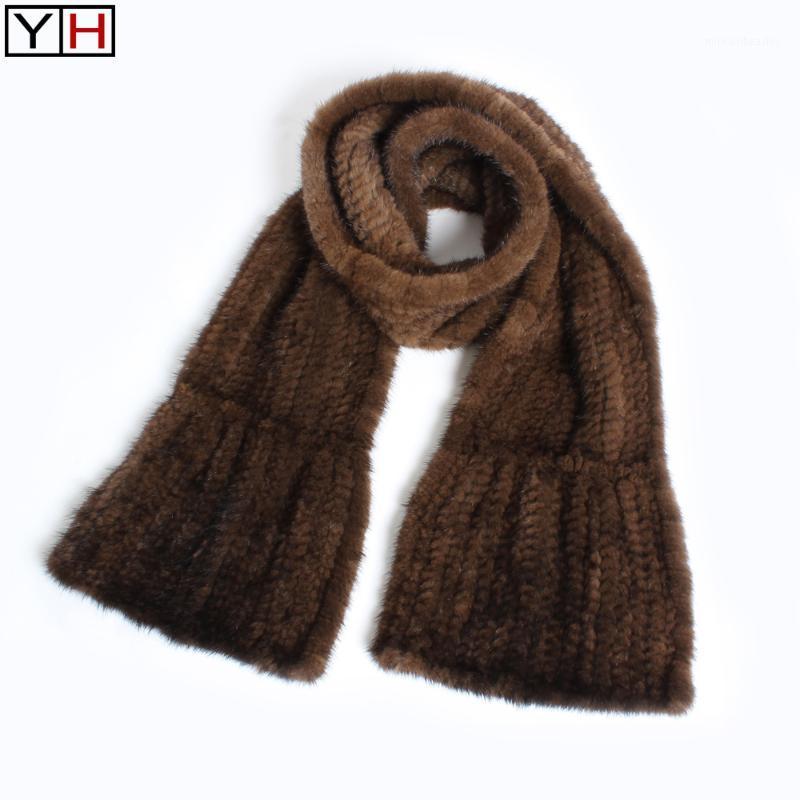 Scarves Russia Women Real Fashion Lady Warm Handmade Long Stylish Natural Knitted Fur
Scarves Russia Women Real Fashion Lady Warm Handmade Long Stylish Natural Knitted Fur