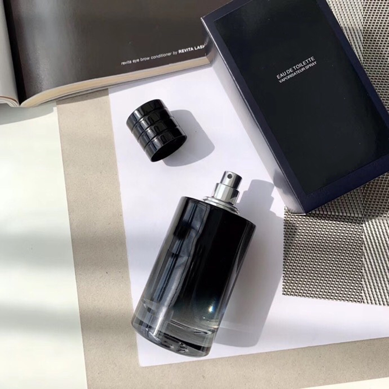 In stock Perfume Good Quality parfum deodorant sauvage Perfumes Fragrance EAU DE TOILETTE Attractive Men 100ML Fast Delivery
In stock Perfume Good Quality parfum deodorant sauvage Perfumes Fragrance EAU DE TOILETTE Attractive Men 100ML Fast Delivery