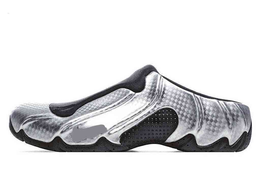 Fashion brand slippers for men super great quality indoor outdoor basketball football soccer sneakers sports sandal leisure women gift birth, Black
Fashion brand slippers for men super great quality indoor outdoor basketball football soccer sneakers sports sandal leisure women gift birth, Black