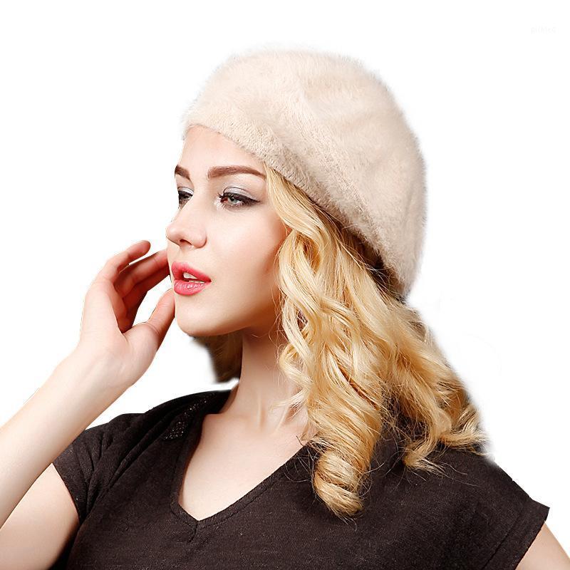 Berets Women Wool Beret Cap Autumn Winter Female Elegant Hat Ladies Fashion Warm Soft All-match British Vintage Hats H6808, Stylea
Berets Women Wool Beret Cap Autumn Winter Female Elegant Hat Ladies Fashion Warm Soft All-match British Vintage Hats H6808, Stylea
