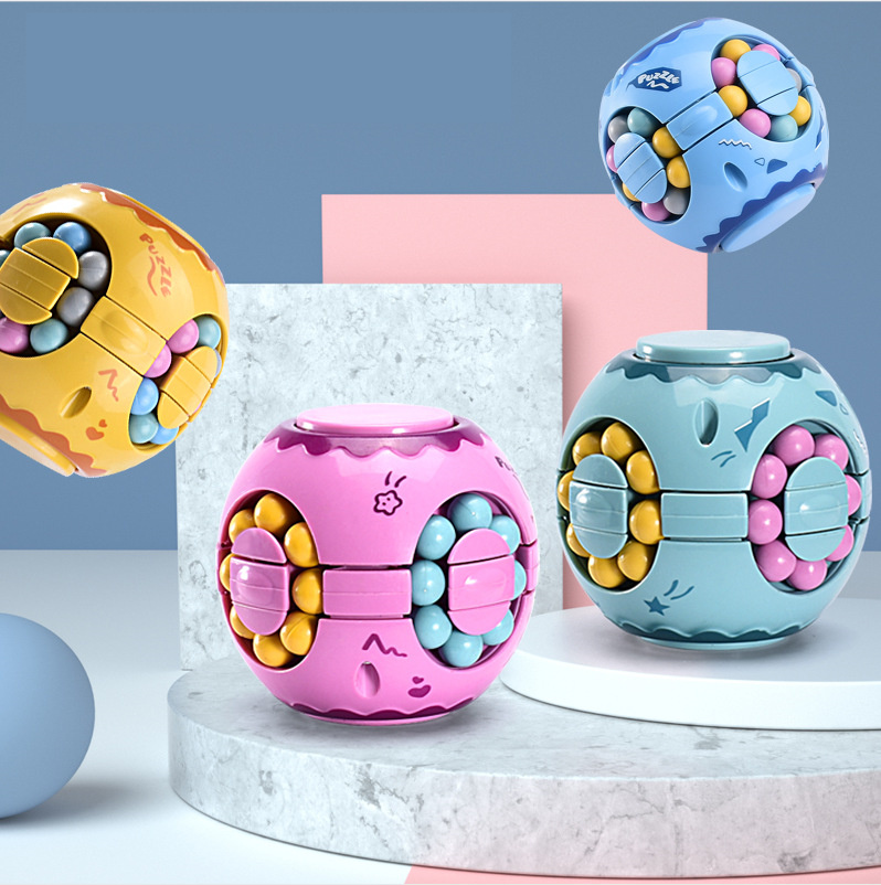 4 colors Rotatable amount Camo Infinity Cube Mini Toys Kids Magic Blocks Adults Finger Anxiety Stress Relief Decompression
4 colors Rotatable amount Camo Infinity Cube Mini Toys Kids Magic Blocks Adults Finger Anxiety Stress Relief Decompression