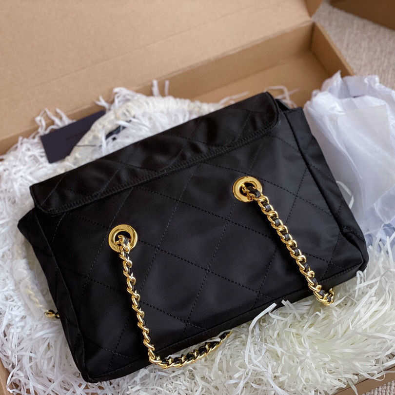 Hanghhangbag Women S Mini Luxurys Designers Bags 2021 Designer Womens handbags Purses Crossbody Bag Wallet Handbag Louisbags_18 Parachute in
Hanghhangbag Women S Mini Luxurys Designers Bags 2021 Designer Womens handbags Purses Crossbody Bag Wallet Handbag Louisbags_18 Parachute in