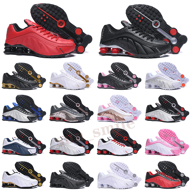 Mens shoes TL OG R4 Sports Womens Sneakers 301 Black Metallic Vibrant Tones Orangr Silver Trainers, Color 20
Mens shoes TL OG R4 Sports Womens Sneakers 301 Black Metallic Vibrant Tones Orangr Silver Trainers, Color 20