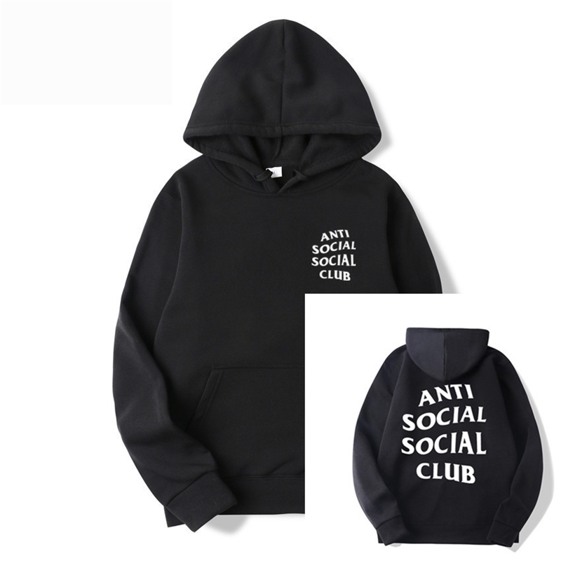 Autumn winter 2019 men' and women' anti letter hooded Pullover Hoodie printed casual fashion sports sweater, Khaki white
Autumn winter 2019 men' and women' anti letter hooded Pullover Hoodie printed casual fashion sports sweater, Khaki white