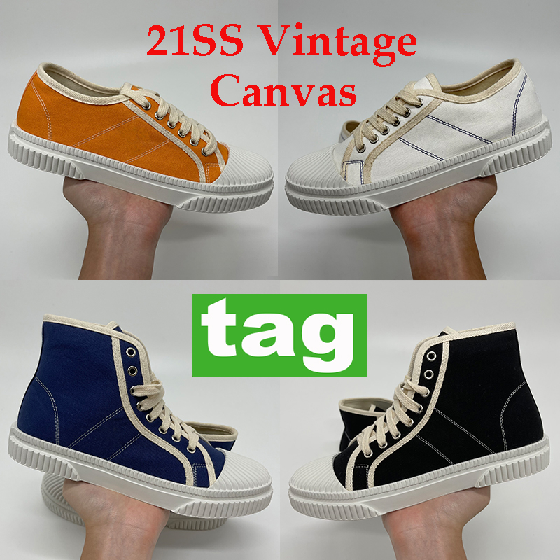 Newest 21SS vintage canvas high low Casual shoes black white pink deep blue women shoe Shopping Wedding party platform sneakers 35-40, Bubble wrap packaging
Newest 21SS vintage canvas high low Casual shoes black white pink deep blue women shoe Shopping Wedding party platform sneakers 35-40, Bubble wrap packaging