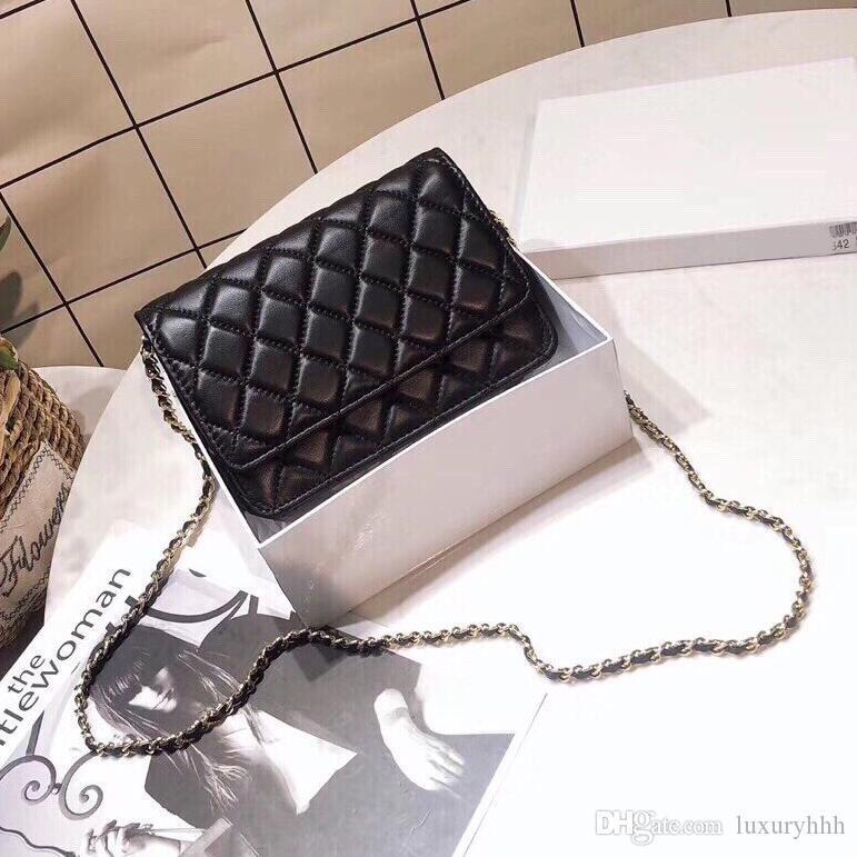Hot Brand Luxury Women Bags Designer Women Bag Shoulder Bags Messenger Bags Leather Coin Purse Fashion Dating gifts Mini, Black
Hot Brand Luxury Women Bags Designer Women Bag Shoulder Bags Messenger Bags Leather Coin Purse Fashion Dating gifts Mini, Black