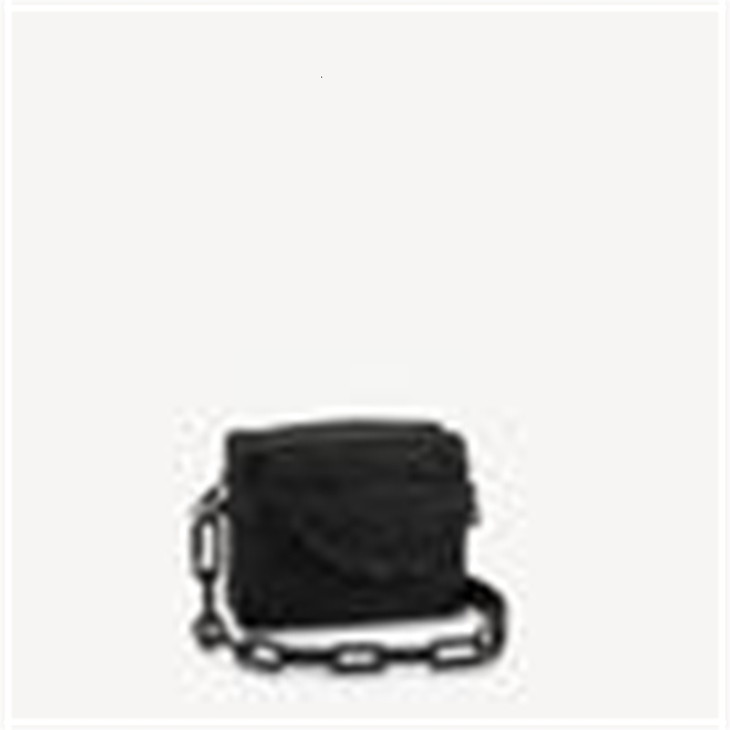 m55702 mini soft trunk chain bag men messenger crossbody bags shoulder bags business bags pouches 5sty, Black;red
m55702 mini soft trunk chain bag men messenger crossbody bags shoulder bags business bags pouches 5sty, Black;red