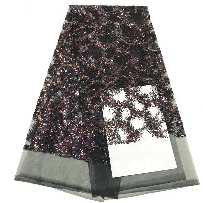 Ribbon High Quality Sequins Lace Fabrics 2021 Latest African Sequence Fabric For Bridal Nigerian Net Xb18-33
Ribbon High Quality Sequins Lace Fabrics 2021 Latest African Sequence Fabric For Bridal Nigerian Net Xb18-33