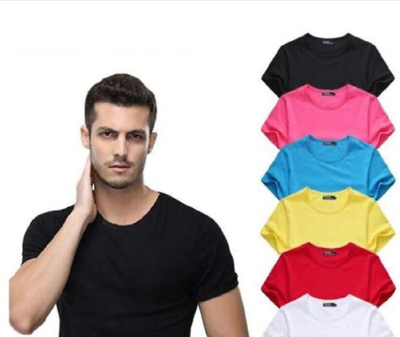 Men brand summer Big small Horse crocodile embroidery Polo Shirt Mens Short Sleeve Casual T-Shirts Man's Solid Polos Shirts size M-3XL c4, White;black
Men brand summer Big small Horse crocodile embroidery Polo Shirt Mens Short Sleeve Casual T-Shirts Man's Solid Polos Shirts size M-3XL c4, White;black