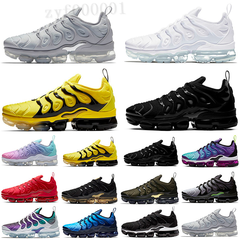 2021 TN Plus Racer Blue University Red Women Mens runnin Sports Shoes Spirit Teal Geometric Active Rainbow Men Sneaker Trainer SX01, #1
2021 TN Plus Racer Blue University Red Women Mens runnin Sports Shoes Spirit Teal Geometric Active Rainbow Men Sneaker Trainer SX01, #1
