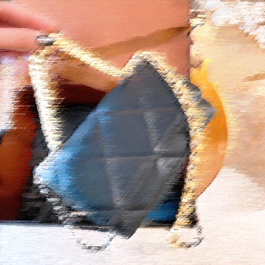 5A+ top quality clutch CrossBody Designer Bag lambs leather mini handbags classci fashion envelope bag Women Luxurys Designers Bags Wallets pochette purse, White
5A+ top quality clutch CrossBody Designer Bag lambs leather mini handbags classci fashion envelope bag Women Luxurys Designers Bags Wallets pochette purse, White