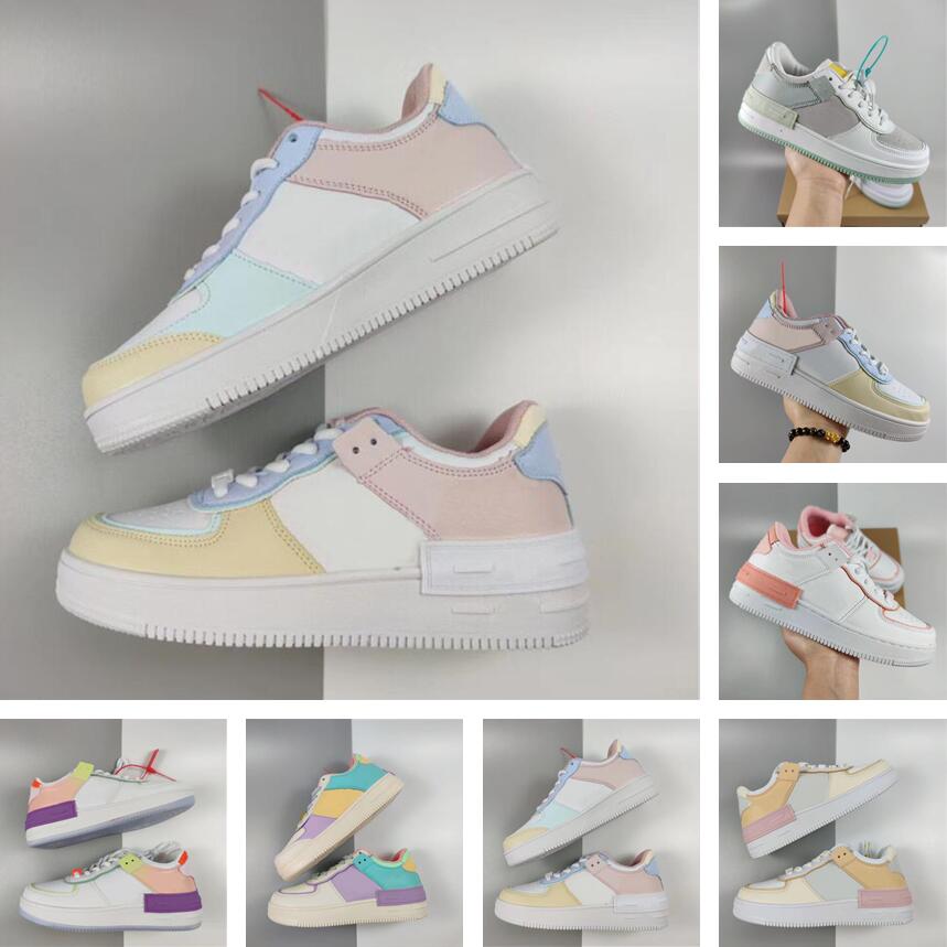 2021 Fashion Thick Sole Women Dress Shoes Spring Color Matching Lace-up Ladies Sneakers, #1
2021 Fashion Thick Sole Women Dress Shoes Spring Color Matching Lace-up Ladies Sneakers, #1