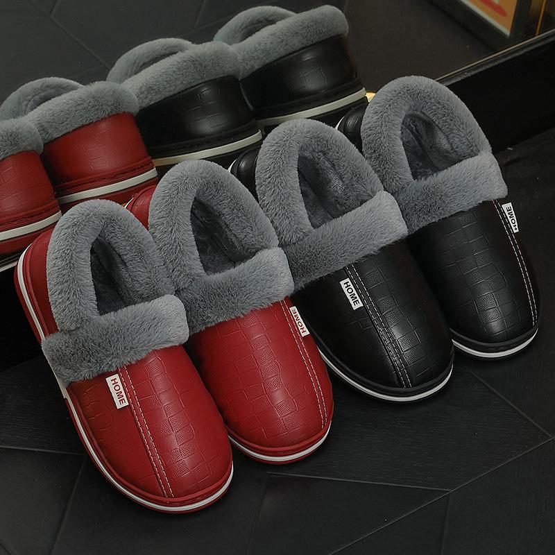 Women's Cozy Fuzzy Home Slippers Memory Foam House Outdoor Indoor Grid Winter Warm Plush Fashion High Quality Skin-Friendly, Green
Women's Cozy Fuzzy Home Slippers Memory Foam House Outdoor Indoor Grid Winter Warm Plush Fashion High Quality Skin-Friendly, Green