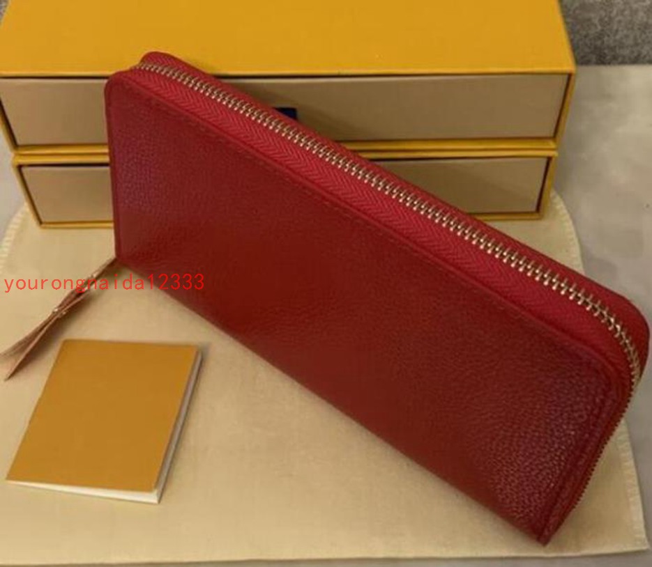 Single zipper WALLET the most stylish way to carry around money, cards and coins men leather purse card holder long business, women wallet, Coffee plaid
Single zipper WALLET the most stylish way to carry around money, cards and coins men leather purse card holder long business, women wallet, Coffee plaid
