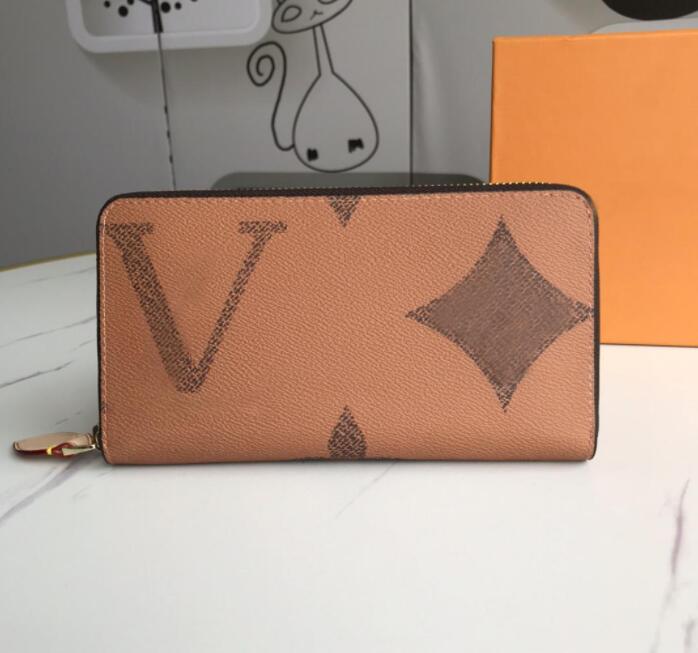Fashion flowers designer wallets luxurys Men Women leather bags High Quality Classic Letters Key coin Purse Original Box Plaid card holder, Only box
Fashion flowers designer wallets luxurys Men Women leather bags High Quality Classic Letters Key coin Purse Original Box Plaid card holder, Only box