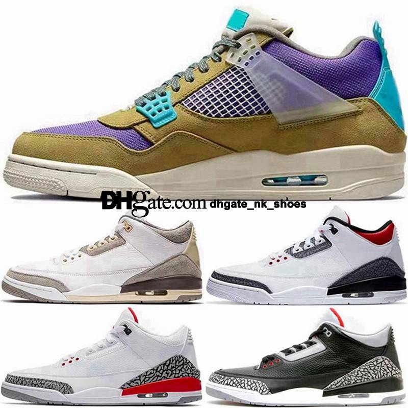shoes men eur 35 tennis Jumpman 3 trainers retro scarpe Schuhe Sneakers women youth unc 3s basketball size us 5 ladies children mens
shoes men eur 35 tennis Jumpman 3 trainers retro scarpe Schuhe Sneakers women youth unc 3s basketball size us 5 ladies children mens