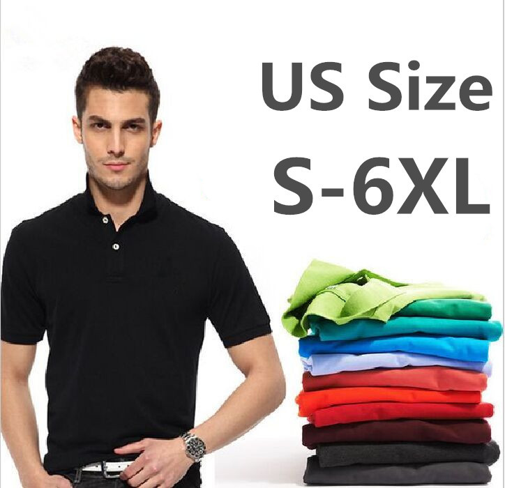 New Designer Logo Brand Summer Mens Polo Shirts With Short Sleeve Turn Down Collar Casual Tops Fashions Men Clothing, Beige
New Designer Logo Brand Summer Mens Polo Shirts With Short Sleeve Turn Down Collar Casual Tops Fashions Men Clothing, Beige