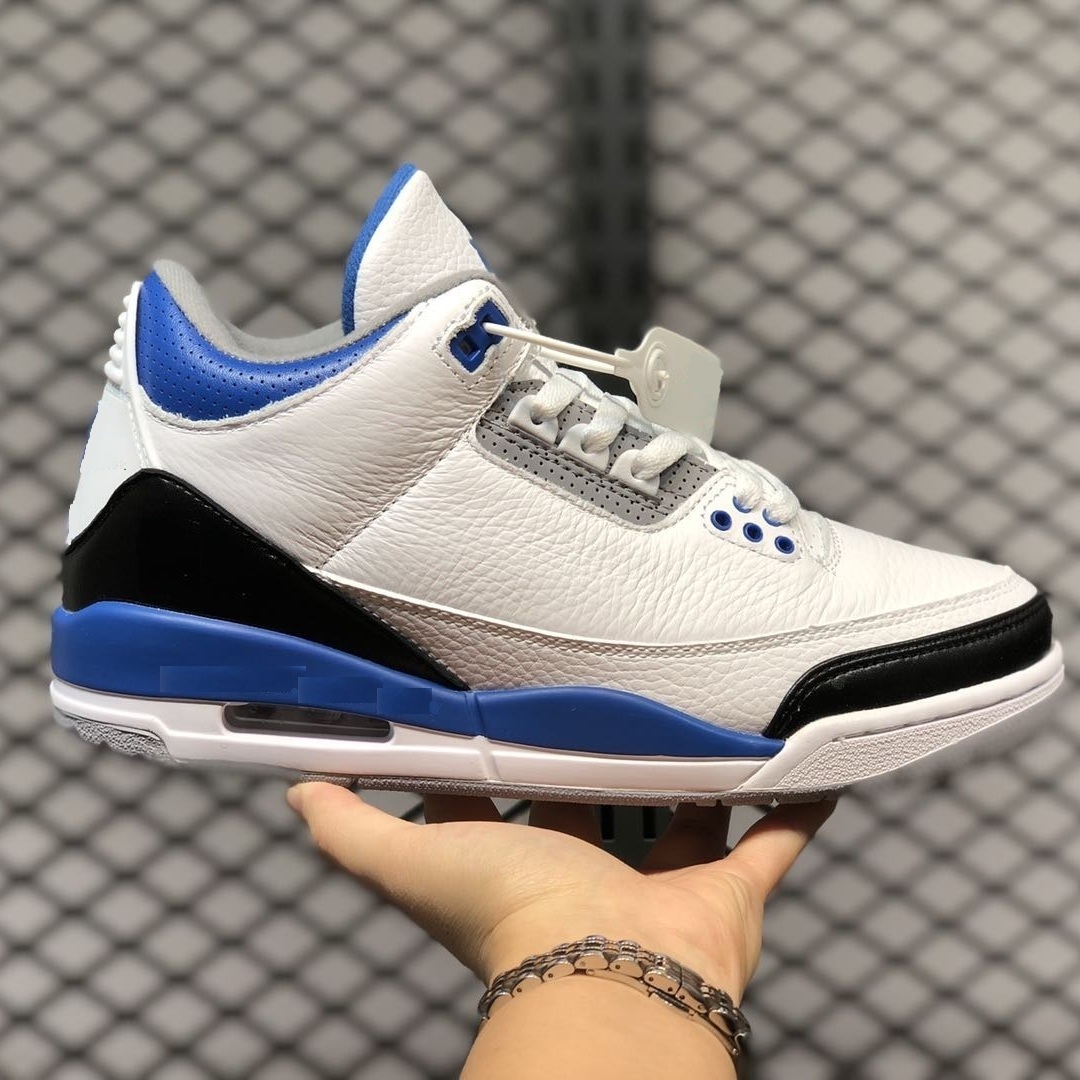 Sport Sneakers Trainers Basketball Run Shoes Retro Outdoor UNC Racer Blue Cool Grey Desert Moss Fragment Shattered Backboard Royal Cement Varsity Black, Gift
Sport Sneakers Trainers Basketball Run Shoes Retro Outdoor UNC Racer Blue Cool Grey Desert Moss Fragment Shattered Backboard Royal Cement Varsity Black, Gift