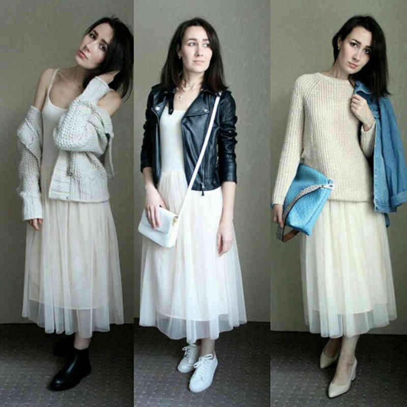 Sexy Spaghetti Strap Patchwork Mesh Dress Spring Summer Women Gauze Lace Tank Casual Dresses Sundress Party Vestidos ZY06 210521