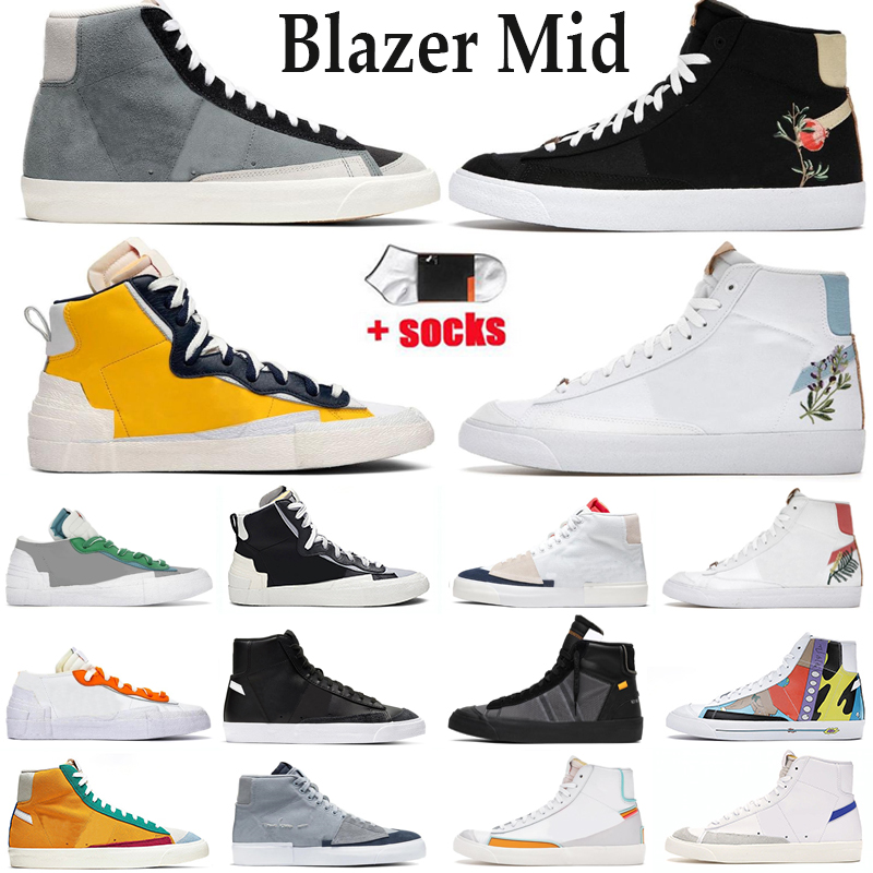 Blazer mid 77 vintage mens women running shoes Cool Grey City Pride Pomegranate Hack Pack Maize Navy Red Kumquat Platform Trainers sport sneakers outdoor, Color#10
Blazer mid 77 vintage mens women running shoes Cool Grey City Pride Pomegranate Hack Pack Maize Navy Red Kumquat Platform Trainers sport sneakers outdoor, Color#10