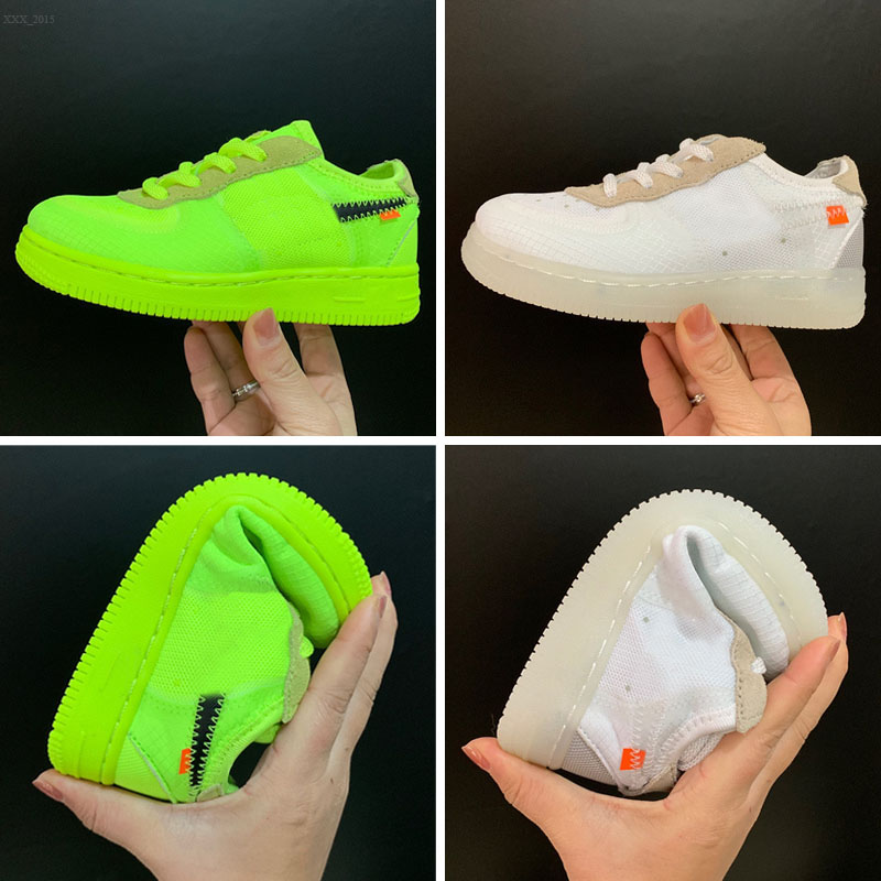 Kids Force 1 Skateboarding Shoes for Skate Shoe Youth Sneakers Children Sneaker Pour Enfants Sports Chaussures Teenage Boys, Black
Kids Force 1 Skateboarding Shoes for Skate Shoe Youth Sneakers Children Sneaker Pour Enfants Sports Chaussures Teenage Boys, Black