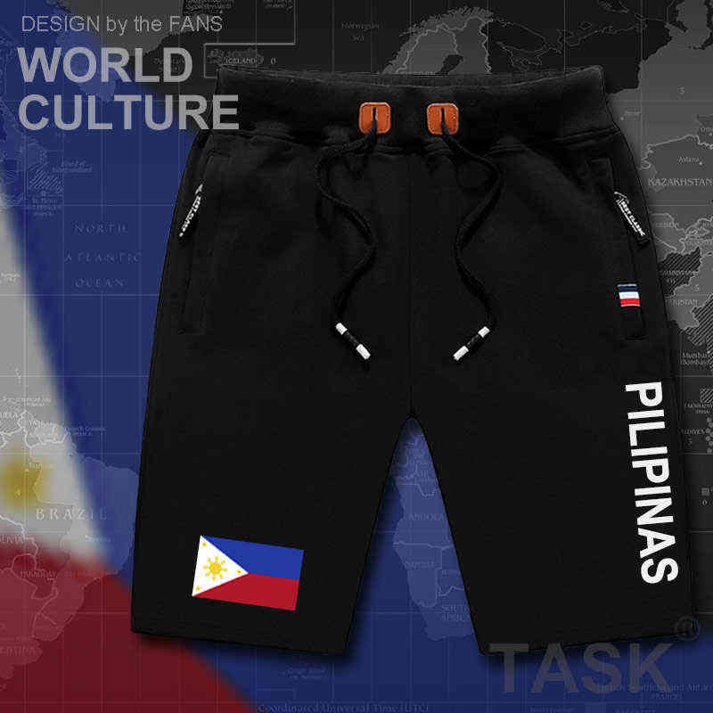 Philippines Pilipinas mens shorts beach new men's board shorts flag workout zipper pocket sweat bodybuilding 2017 cotton new PH AA220314, P01black
Philippines Pilipinas mens shorts beach new men's board shorts flag workout zipper pocket sweat bodybuilding 2017 cotton new PH AA220314, P01black