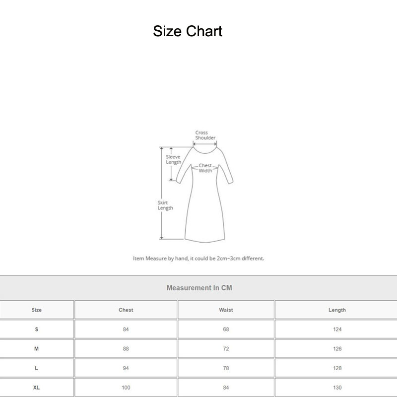 Women Dress Deep V Neck Stripe Printed Maxi Sleeveless Big Swing Spaghetti Strap es Plus Size Summer es 210513