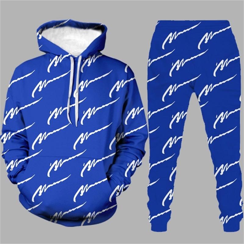 Men's Tracksuits 2022 Fashion 3D Hoodies Suits Sweatshirt Joggers Funny Harajuku Print Set Fall Winter Unisex Tracksuit Clothes Pant, Gray
Men's Tracksuits 2022 Fashion 3D Hoodies Suits Sweatshirt Joggers Funny Harajuku Print Set Fall Winter Unisex Tracksuit Clothes Pant, Gray