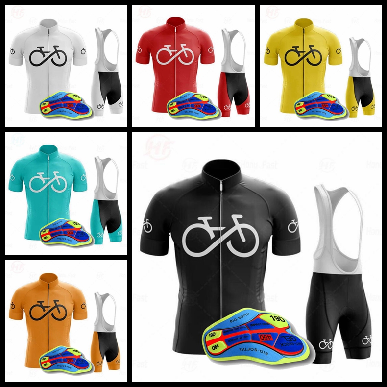 Team Cycling Short Sleeves jersey bib shorts sets MTB bicycle Ropa Ciclismo Summer clothing Maillot Culotte H051103, Black;red
Team Cycling Short Sleeves jersey bib shorts sets MTB bicycle Ropa Ciclismo Summer clothing Maillot Culotte H051103, Black;red