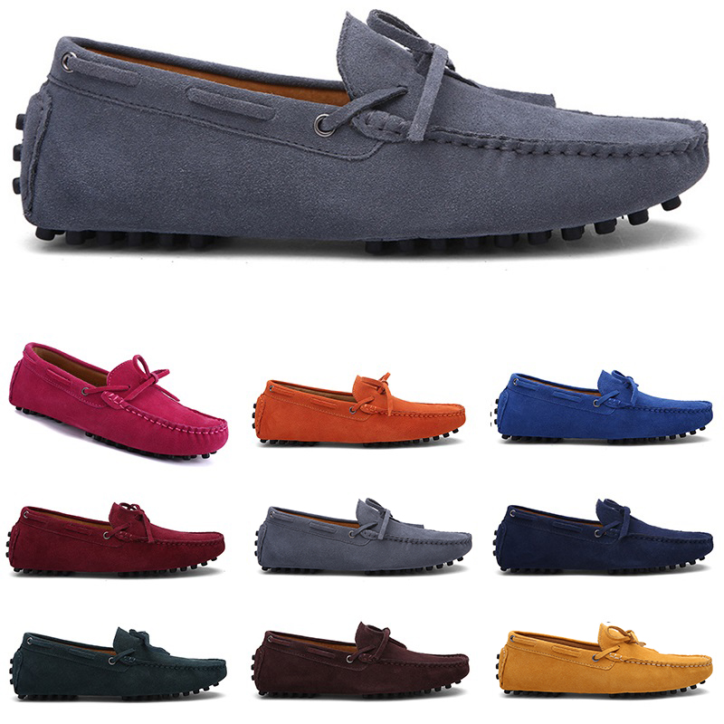 men casual shoes Espadrilles CasualShoes triple black navy brown wine red green khaki coffee mens s outdoor jogging walking thirty two
men casual shoes Espadrilles CasualShoes triple black navy brown wine red green khaki coffee mens s outdoor jogging walking thirty two