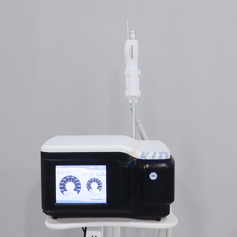 Picosecond Q Switch nd yag Laser Tattoo Removal Machine Carbon peeling picolaser Skin Rejuvenation 532nm 755nm 1064nm 1320nm pigment removal For Salon
Picosecond Q Switch nd yag Laser Tattoo Removal Machine Carbon peeling picolaser Skin Rejuvenation 532nm 755nm 1064nm 1320nm pigment removal For Salon