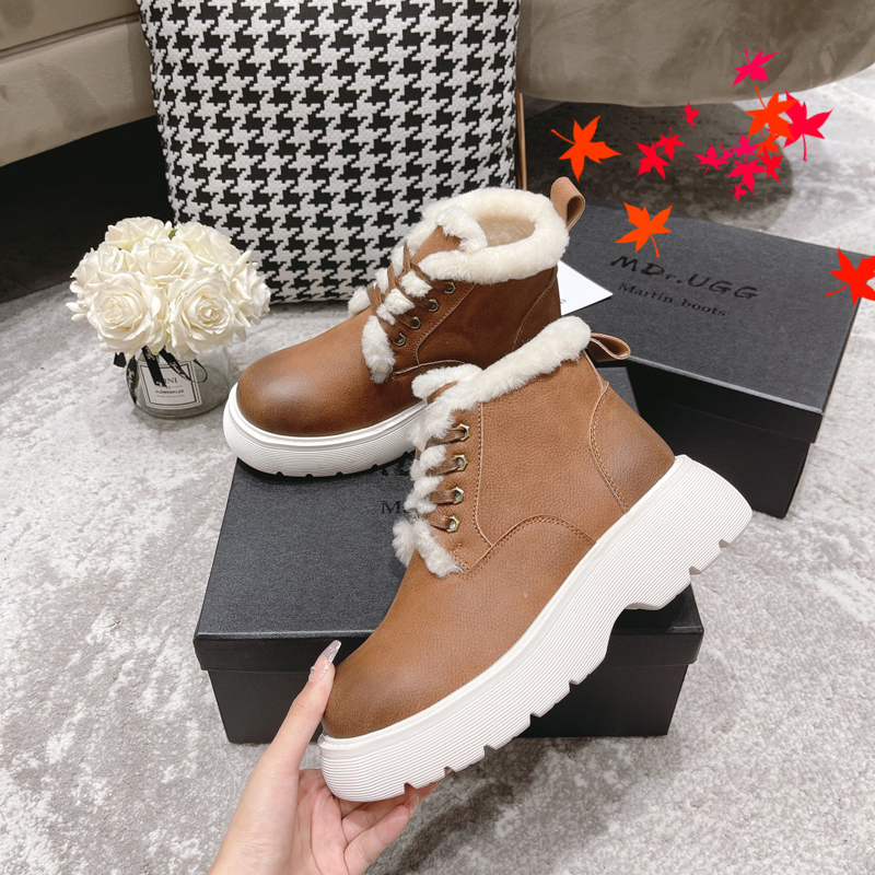 2022 Top Quality Winter Women Dress Boots High Heels design Leather Boot knitted sock-like flats biker luxury designer shoes Tall Ankle Booties with logo and box -G130, Picture color
2022 Top Quality Winter Women Dress Boots High Heels design Leather Boot knitted sock-like flats biker luxury designer shoes Tall Ankle Booties with logo and box -G130, Picture color