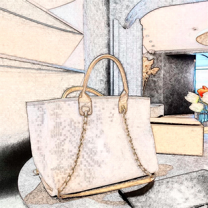 High Quality Classic Shopping Satchel Bag Lady Canvas Large Capacity Handbag Women Fashion Shoulder Bags Luxurys Brand Totes Handbags Purse 32, Gift
High Quality Classic Shopping Satchel Bag Lady Canvas Large Capacity Handbag Women Fashion Shoulder Bags Luxurys Brand Totes Handbags Purse 32, Gift