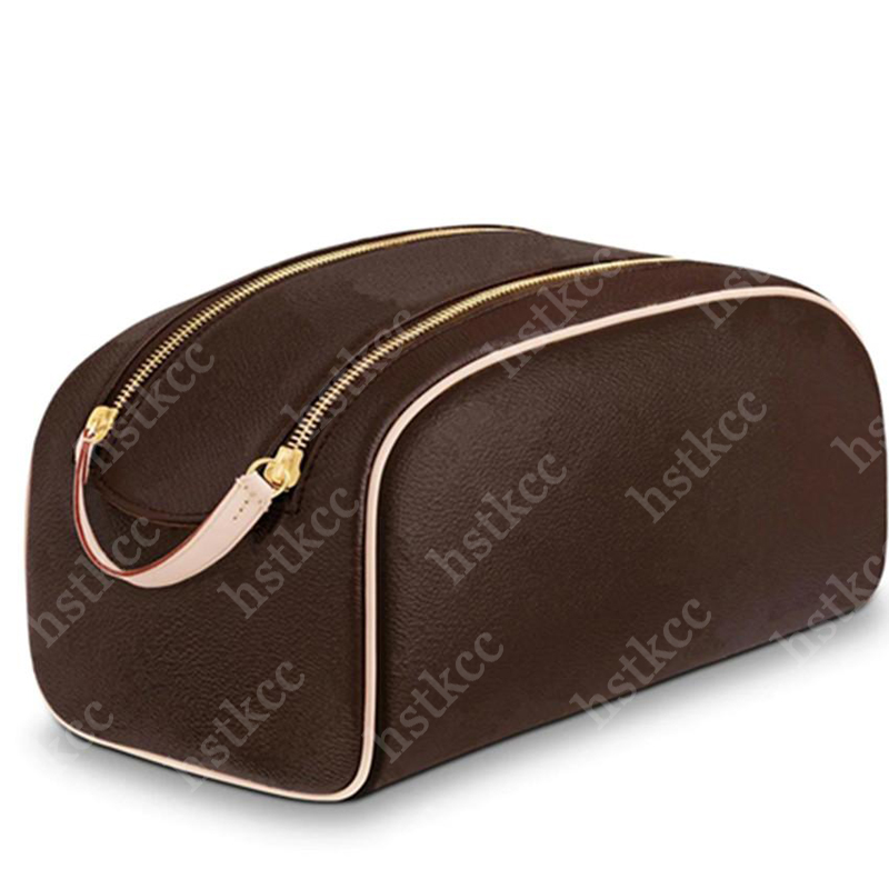 Makeup Bag Toiletry Pouch Zippy Bags Cosmetic Cases Make Up Bag Women Toiletry Bag Travel Bags Clutch Handbags Purses Mini Wallets 0013, Customize
Makeup Bag Toiletry Pouch Zippy Bags Cosmetic Cases Make Up Bag Women Toiletry Bag Travel Bags Clutch Handbags Purses Mini Wallets 0013, Customize