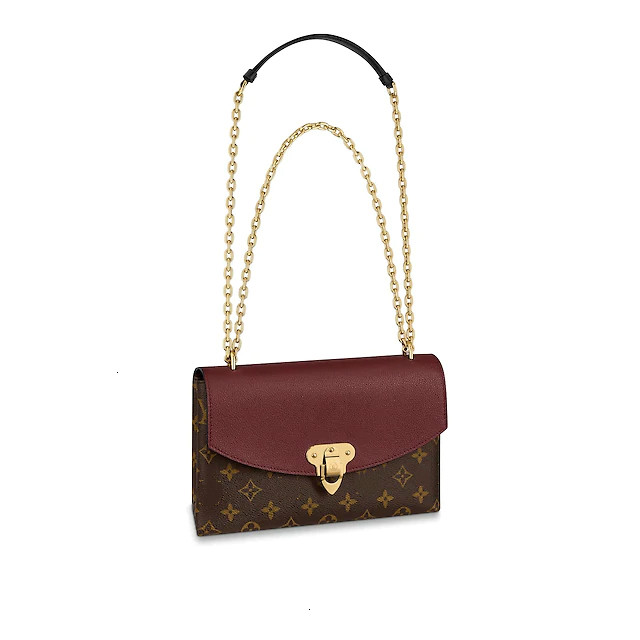 M43715 -Placide Women HANDBAGS ICONIC BAGS TOP HANDLES SHOULDER BAGS TOTES CROSS BODY BAG CLUTCHES EVENING
M43715 -Placide Women HANDBAGS ICONIC BAGS TOP HANDLES SHOULDER BAGS TOTES CROSS BODY BAG CLUTCHES EVENING