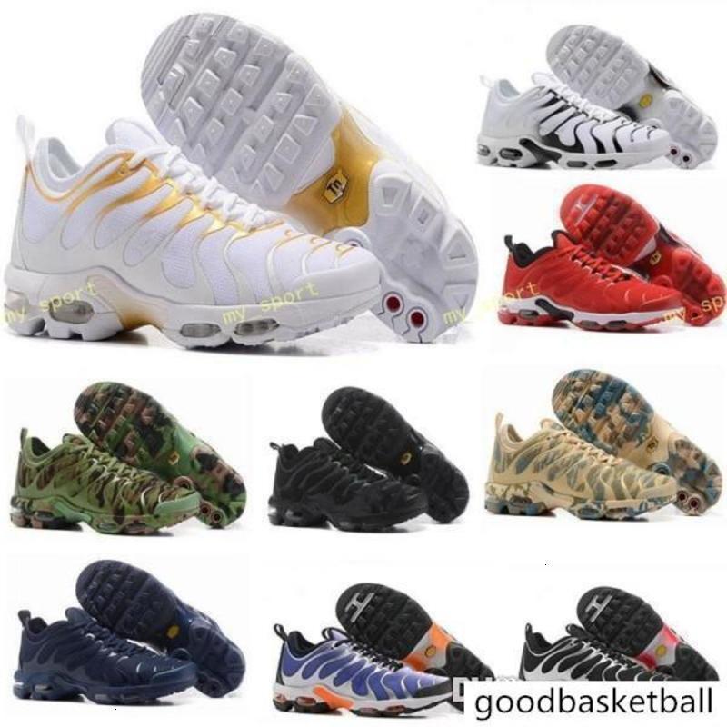 Running For Men Women Kids Black Red White Tn Ultra Kpu Cushion Surface Sneakers Trainer Shoes Size 36-46
Running For Men Women Kids Black Red White Tn Ultra Kpu Cushion Surface Sneakers Trainer Shoes Size 36-46