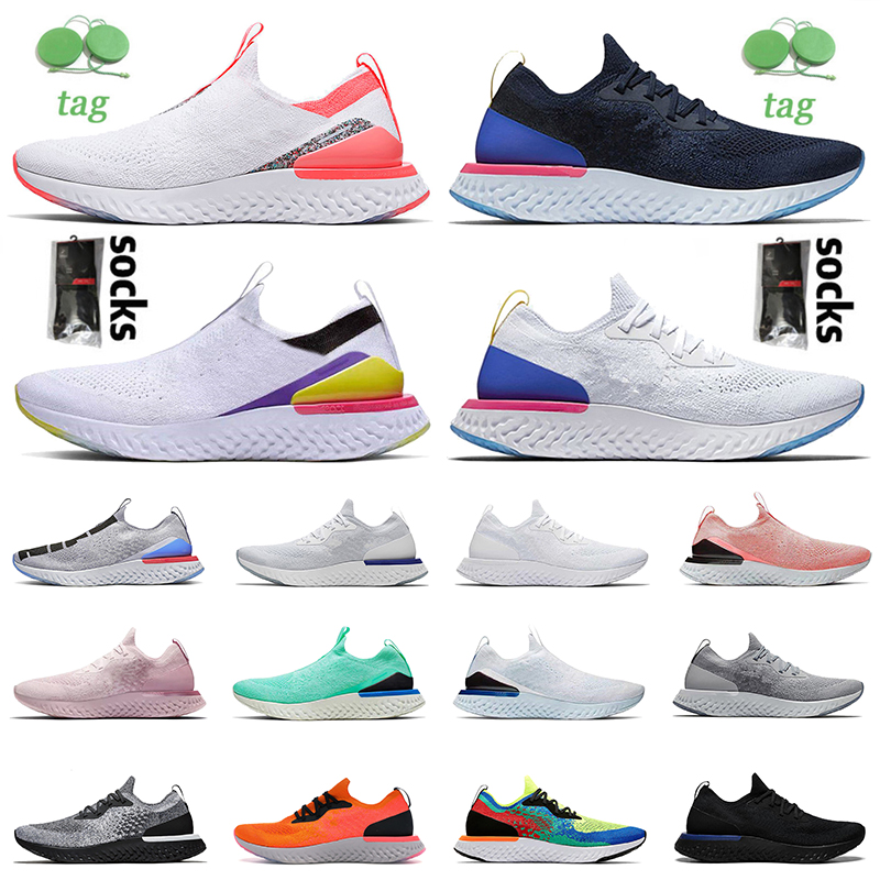 Men Running Shoes EPIC React Flynit V1 V2 Women Sneakers Light Grey Pewter Purple White Club Gold Volt Orange Outdoor Sport Walking Casual Trainers Wholesale Factory, D23 36-45 sea mist blue white.jpg
Men Running Shoes EPIC React Flynit V1 V2 Women Sneakers Light Grey Pewter Purple White Club Gold Volt Orange Outdoor Sport Walking Casual Trainers Wholesale Factory, D23 36-45 sea mist blue white.jpg